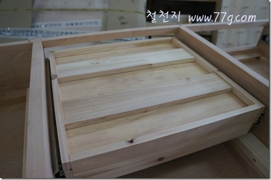 철천지DSC09714-20120418-164816
