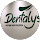Dentalys Protese Odontogica
