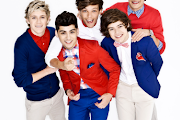 One Direction
