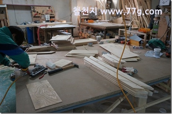 77gDSC07862-20130304-151411