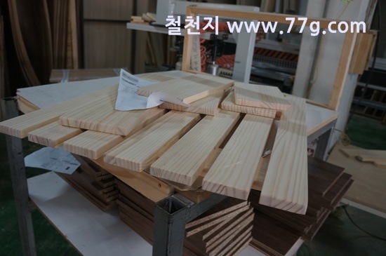 [77gDSC09407-20130412-135045%255B6%255D.jpg]