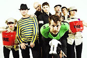Gogol Bordello