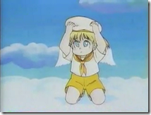 Shiawasette Naani (1991) - Kyoto Animation.mkv_snapshot_06.23_[2014.10.06_00.22.38]