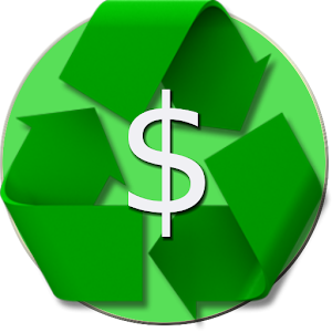 Bottle Recycler 1.4