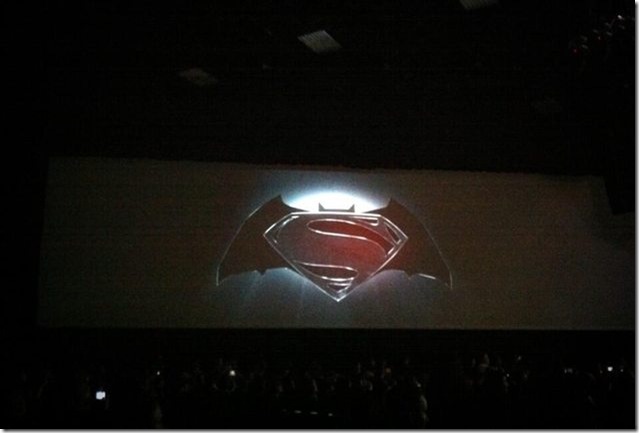 Man Of Steel Schauspieler Man Of Steel Schauspieler