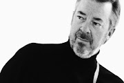 Boz Scaggs