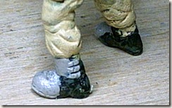 3 3