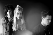 London Grammar