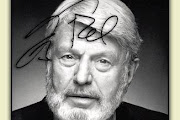 Theodore Bikel