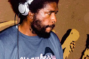 Questlove
