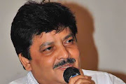 Udit Narayan