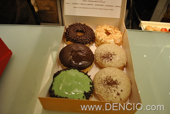 j co my new