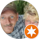 Mike & Pam Coxs profile picture