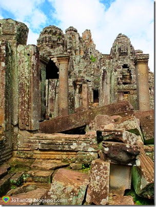 bayon-angkor-thom-jotan23-siem-reap-cambodia (3)