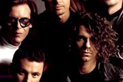 Inxs