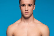 Sam Callahan