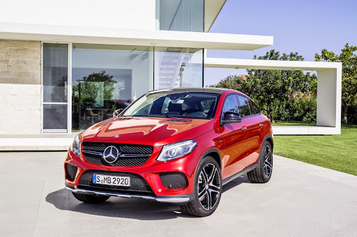 2016-Mercedes-Benz-GLE-Coupe-10.jpg