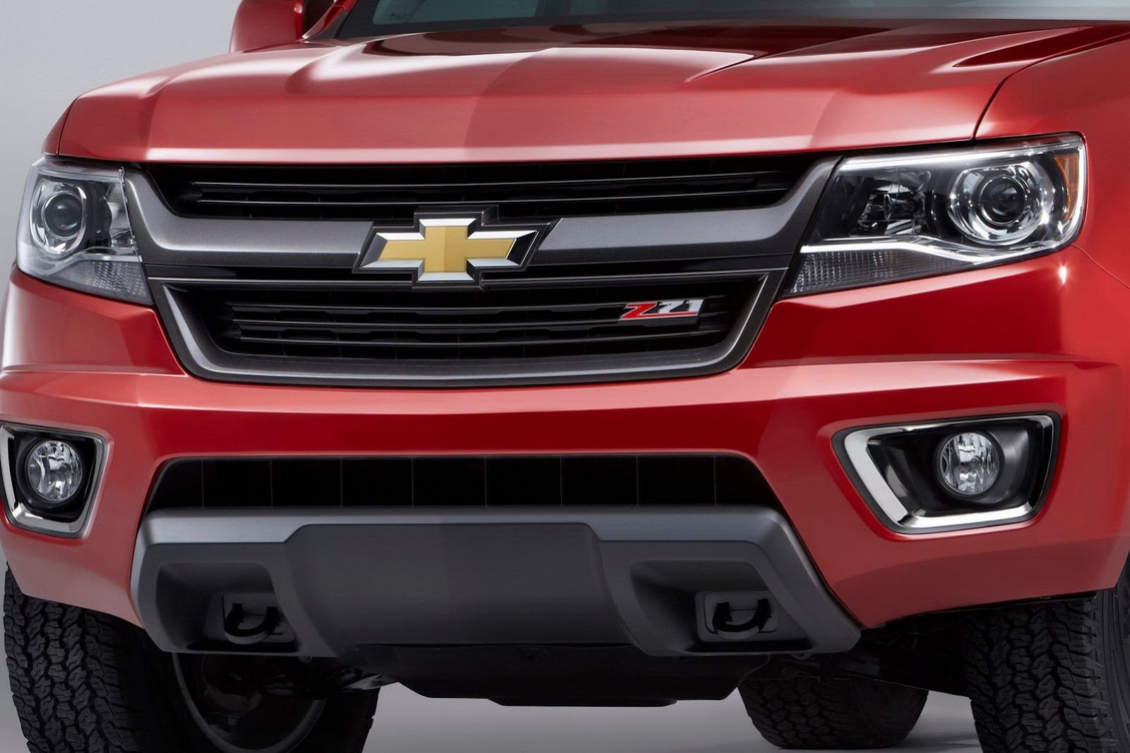 [2015-Chevrolet-Colorado_37%255B5%255D.jpg]