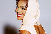 Janet Jackson