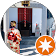 曾小亭 曾小亭