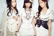 Kalafina