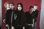 My Chemical Romance