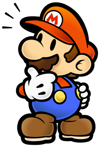 [333px-Mario_Thinking_PM24.png]