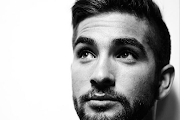 Kendji Girac
