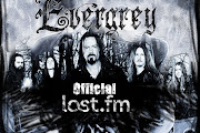 Evergrey