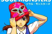 Soul Monsters