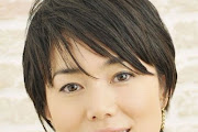 Miki Imai