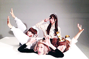 Silent Siren