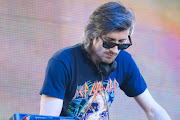 Kavinsky