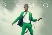 Samo