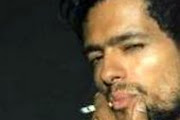 Draco Rosa