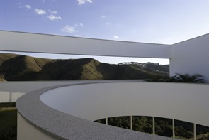 Casa Galeria / MACh Arquitetos arquitectura-casa-galeria-arquitetos-mach