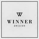 Winner - 2014 S_S