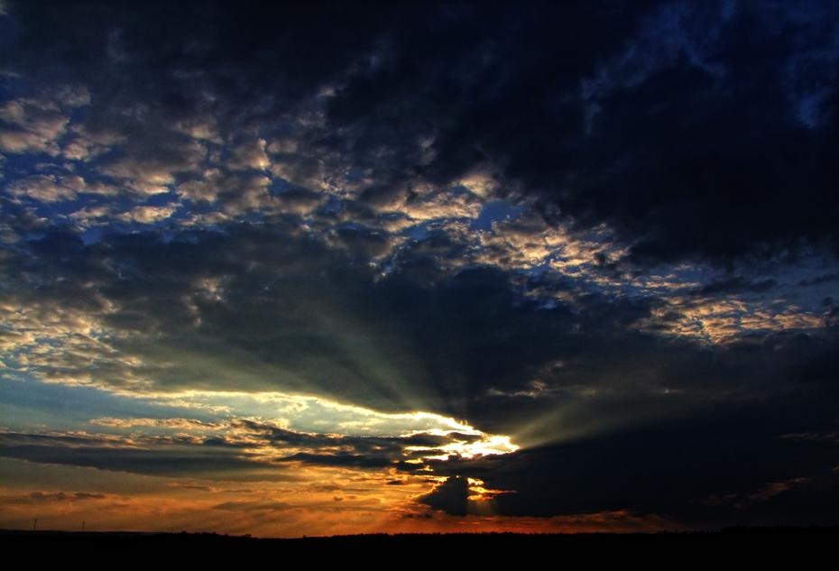 [DSCF3171_re%255B2%255D.jpg]