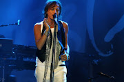 Gianna Nannini