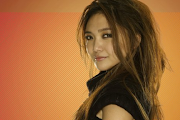 Charice