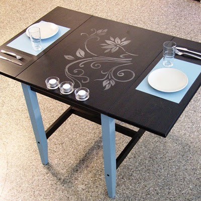 [ikea9%255B1%255D.jpg]