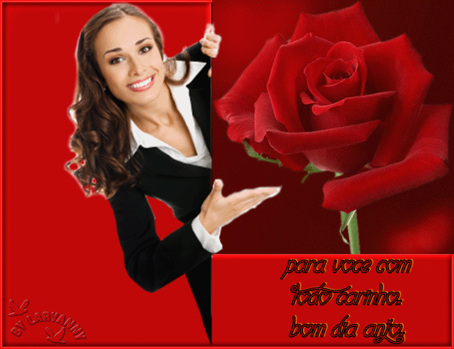 anny52.gif