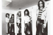 Twisted Sister