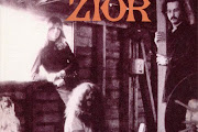 Zior