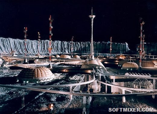 [854707_1%255B9%255D.jpg]