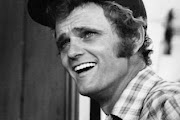 Jerry Reed