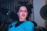 Poly Styrene