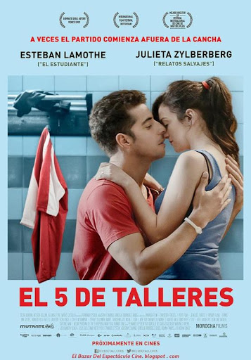 Poster ARG El 5 de Talleres_baja.jpg