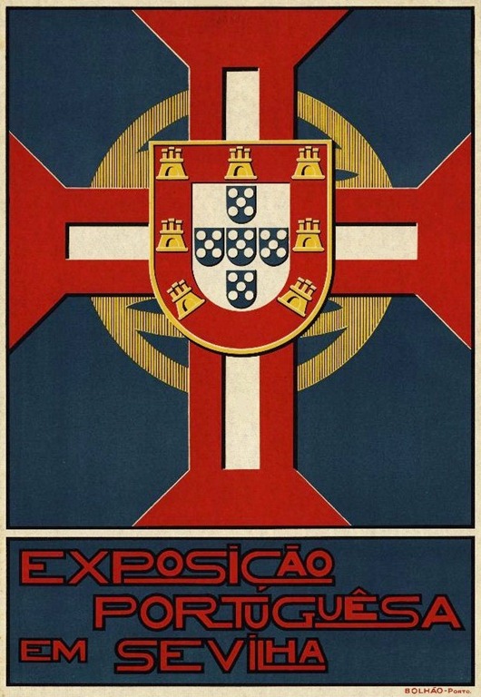 [1929%2520Expo%2520em%2520Sevilha.1%255B4%255D.jpg]
