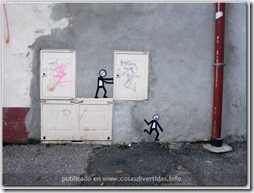 arte ---Diapositiva52cosasdivertidas info